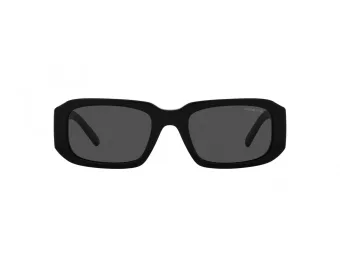 Arnette Thekidd Lunettes de Soleil AN 4318 121487