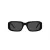 Arnette Thekidd Lunettes de Soleil AN 4318 121487