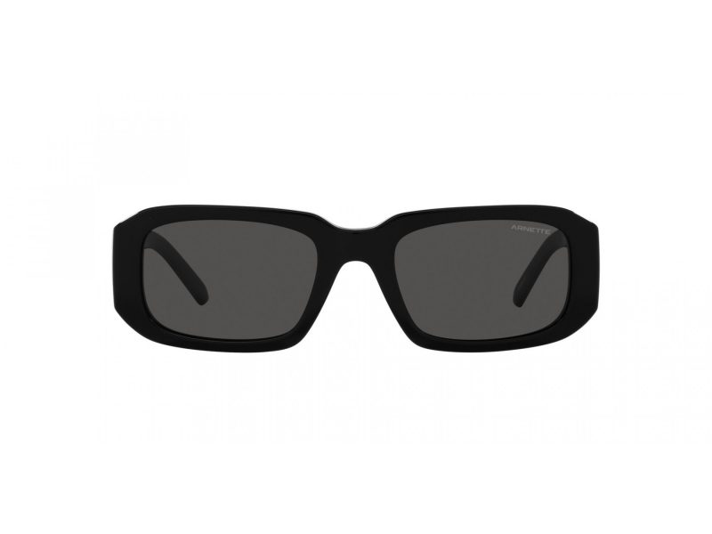 Arnette Thekidd Lunettes de Soleil AN 4318 121487