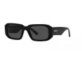 Arnette Thekidd Lunettes de Soleil AN 4318 121487