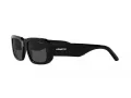 Arnette Thekidd Lunettes de Soleil AN 4318 121487