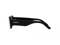 Arnette Thekidd Lunettes de Soleil AN 4318 121487