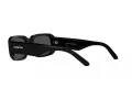 Arnette Thekidd Lunettes de Soleil AN 4318 121487