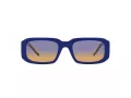 Arnette Thekidd Lunettes de Soleil AN 4318 12392H