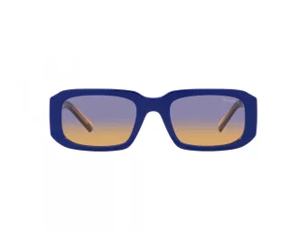 Arnette Thekidd Lunettes de Soleil AN 4318 12392H