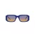 Arnette Thekidd Lunettes de Soleil AN 4318 12392H