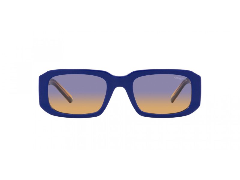 Arnette Thekidd Lunettes de Soleil AN 4318 12392H