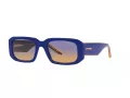 Arnette Thekidd Lunettes de Soleil AN 4318 12392H