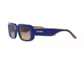 Arnette Thekidd Lunettes de Soleil AN 4318 12392H