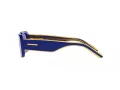 Arnette Thekidd Lunettes de Soleil AN 4318 12392H