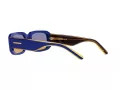 Arnette Thekidd Lunettes de Soleil AN 4318 12392H