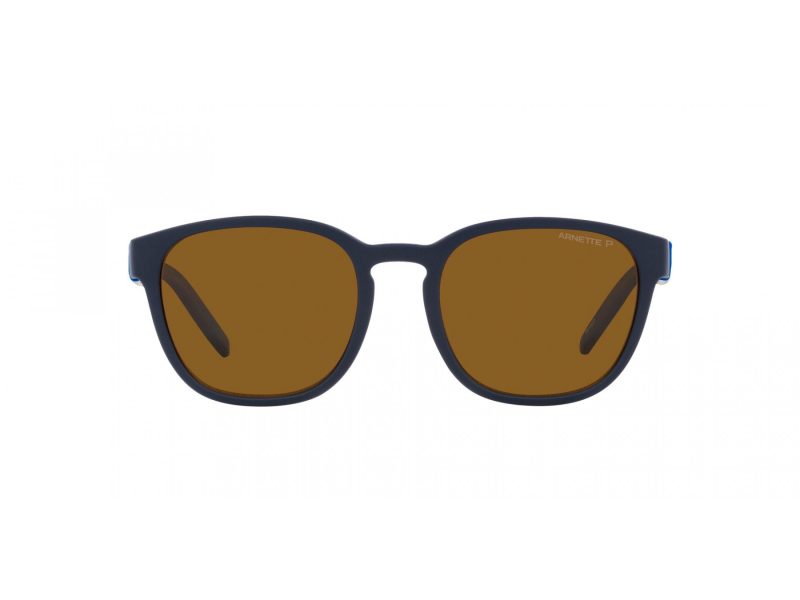 Arnette Barranco Lunettes de Soleil AN 4319 275983