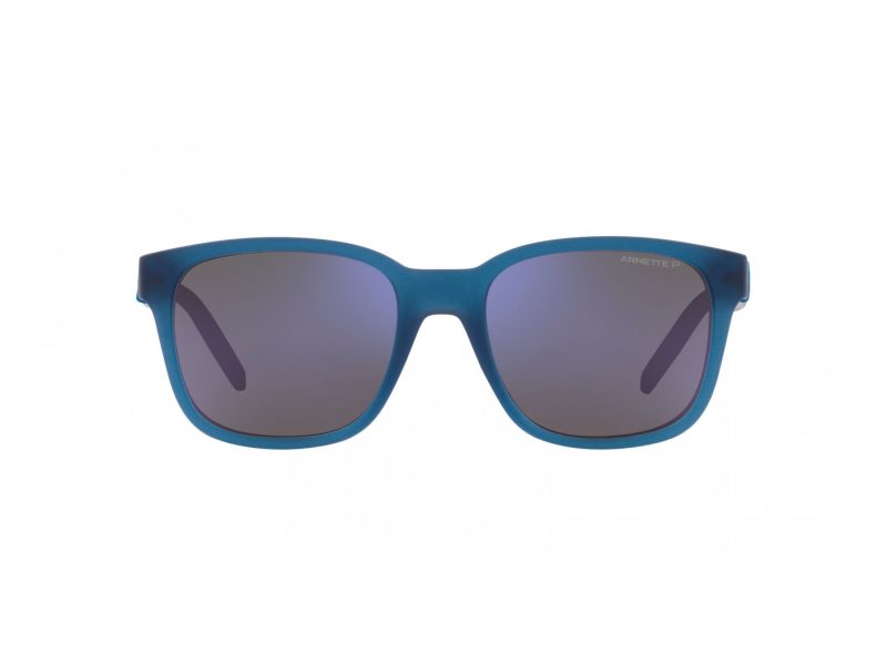 Arnette Surry H Lunettes de Soleil AN 4320 286822