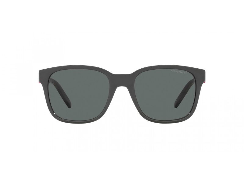 Arnette Surry H Lunettes de Soleil AN 4320 287081