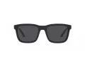 Arnette Lebowl Lunettes de Soleil AN 4321 275387