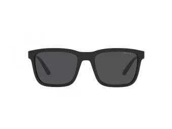 Arnette Lebowl Lunettes de Soleil AN 4321 275387