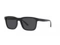 Arnette Lebowl Lunettes de Soleil AN 4321 275387
