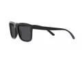 Arnette Lebowl Lunettes de Soleil AN 4321 275387