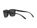 Arnette Lebowl Lunettes de Soleil AN 4321 275387