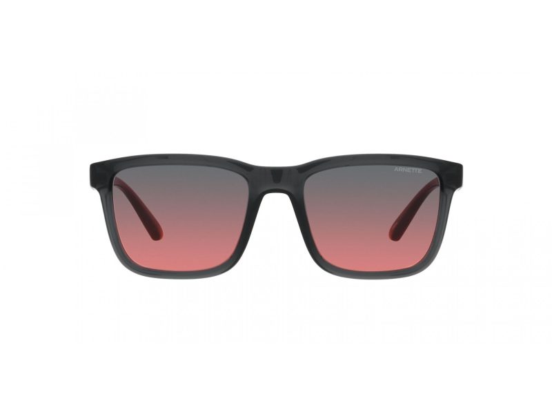 Arnette Lebowl Lunettes de Soleil AN 4321 278677