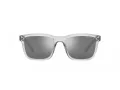 Arnette Lebowl Lunettes de Soleil AN 4321 2858Z3