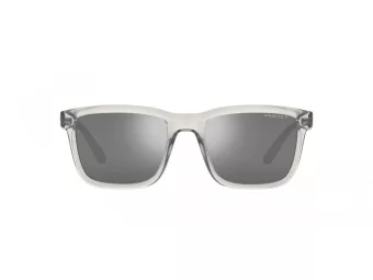 Arnette Lebowl Lunettes de Soleil AN 4321 2858Z3