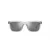Arnette Lebowl Lunettes de Soleil AN 4321 2858Z3