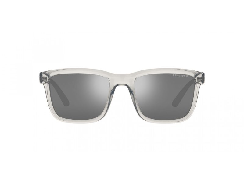 Arnette Lebowl Lunettes de Soleil AN 4321 2858Z3