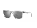 Arnette Lebowl Lunettes de Soleil AN 4321 2858Z3