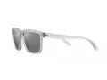 Arnette Lebowl Lunettes de Soleil AN 4321 2858Z3
