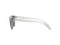 Arnette Lebowl Lunettes de Soleil AN 4321 2858Z3