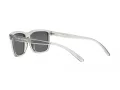 Arnette Lebowl Lunettes de Soleil AN 4321 2858Z3