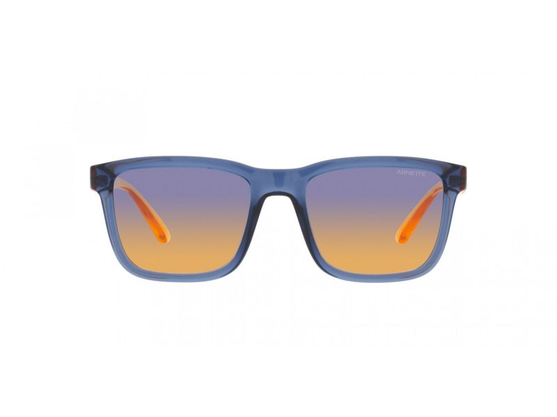 Arnette Lebowl Lunettes de Soleil AN 4321 28792H