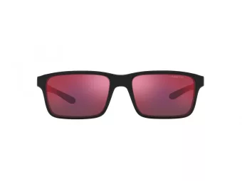 Arnette Mwamba Lunettes de Soleil AN 4322 27536Q