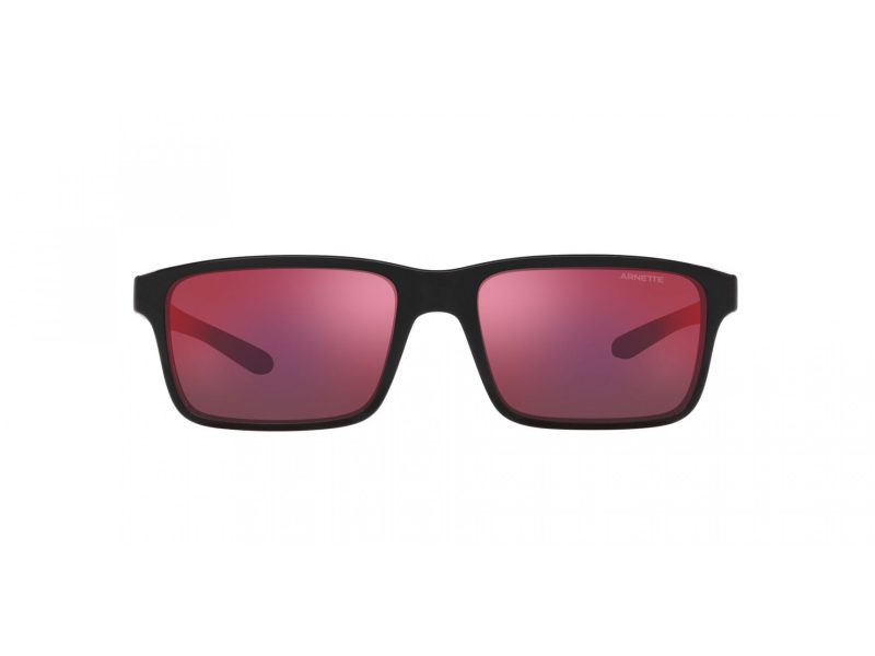 Arnette Mwamba Lunettes de Soleil AN 4322 27536Q