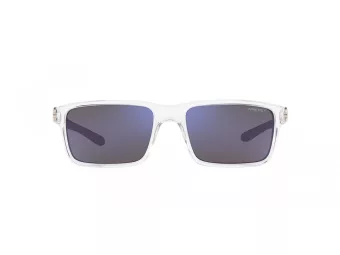 Arnette Mwamba Lunettes de Soleil AN 4322 275522