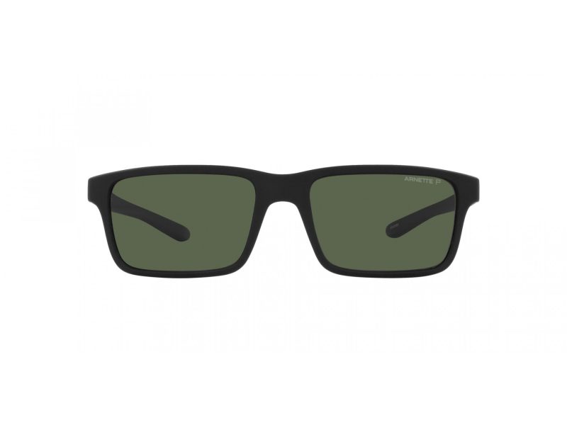 Arnette Mwamba Lunettes de Soleil AN 4322 27589A