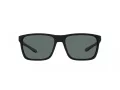 Arnette Sokatra Lunettes de Soleil AN 4323 275881