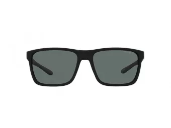 Arnette Sokatra Lunettes de Soleil AN 4323 275881