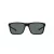 Arnette Sokatra Lunettes de Soleil AN 4323 275881