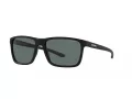 Arnette Sokatra Lunettes de Soleil AN 4323 275881