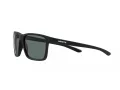 Arnette Sokatra Lunettes de Soleil AN 4323 275881