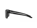Arnette Sokatra Lunettes de Soleil AN 4323 275881