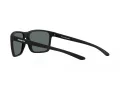 Arnette Sokatra Lunettes de Soleil AN 4323 275881