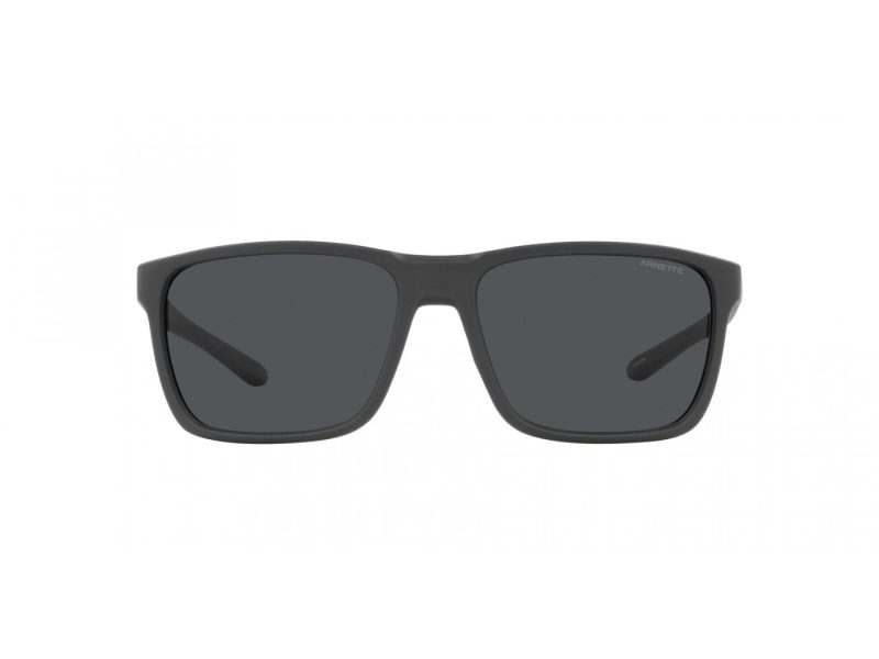 Arnette Sokatra Lunettes de Soleil AN 4323 284187