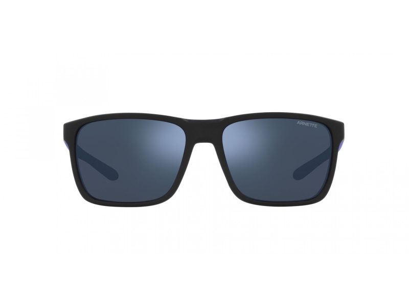 Arnette Sokatra Lunettes de Soleil AN 4323 287655