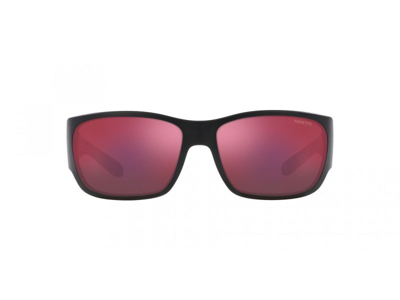 Arnette Lil' Snap Lunettes de Soleil AN 4324 28056Q