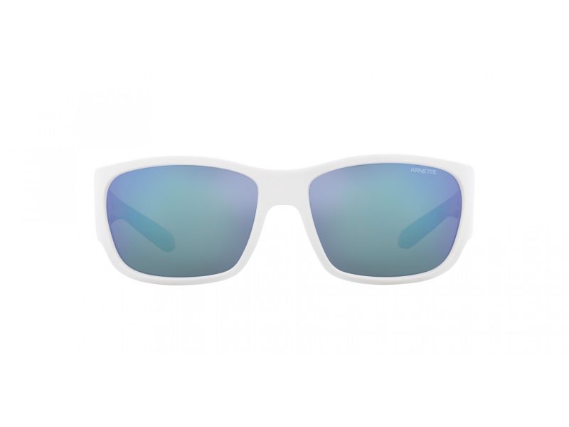 Arnette Lil' Snap Lunettes de Soleil AN 4324 2863Y7