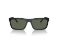 Arnette Hypno 2.0 Lunettes de Soleil AN 4333 27581W