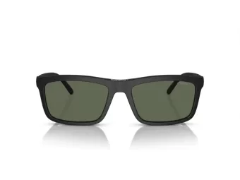 Arnette Hypno 2.0 Lunettes de Soleil AN 4333 27581W